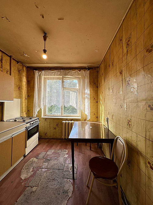 Терміновий продаж 2 кімнатної квартири на вул.Семена Палія -490 кв.м. Одесса - изображение 5