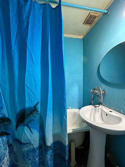 Терміновий продаж 2 кімнатної квартири на вул.Семена Палія -490 кв.м. Одесса - изображение 4