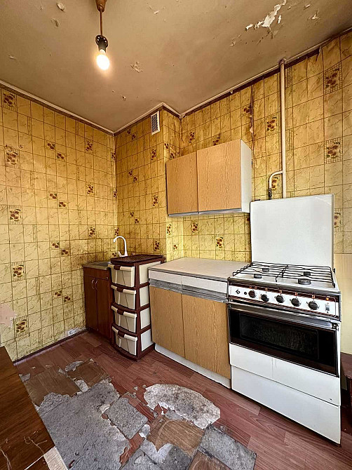 Терміновий продаж 2 кімнатної квартири на вул.Семена Палія -490 кв.м. Одесса - изображение 6