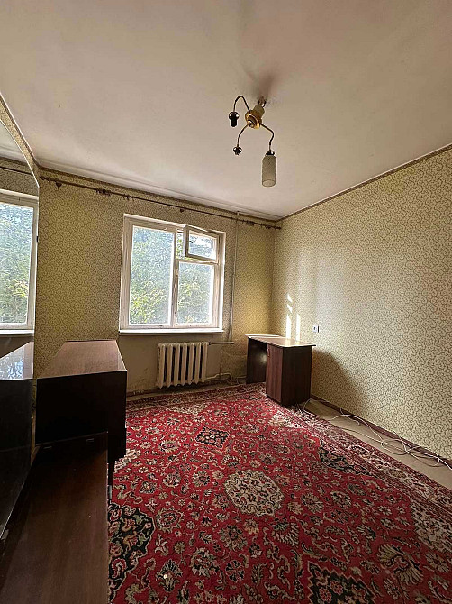 Терміновий продаж 2 кімнатної квартири на вул.Семена Палія -490 кв.м. Одесса - изображение 2