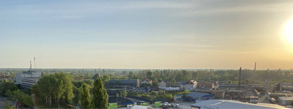 Терміново продам квартиру Житомир, Фаворит Житомир - зображення 6