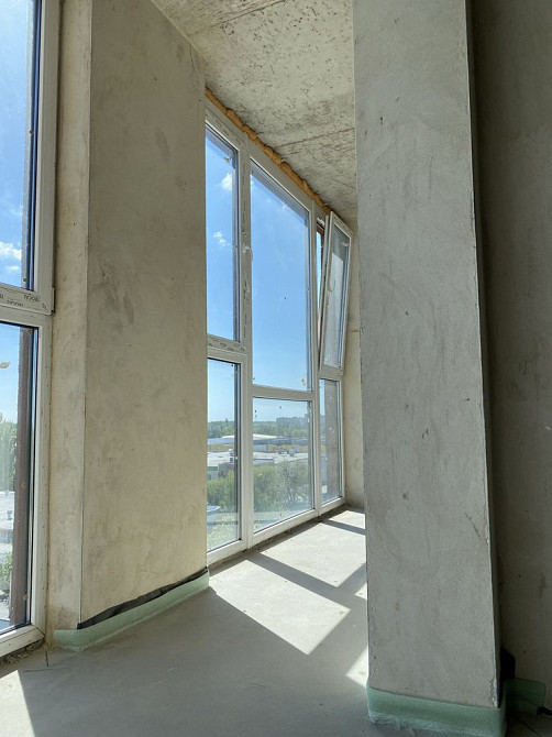 Терміново продам квартиру Житомир, Фаворит Житомир - зображення 2