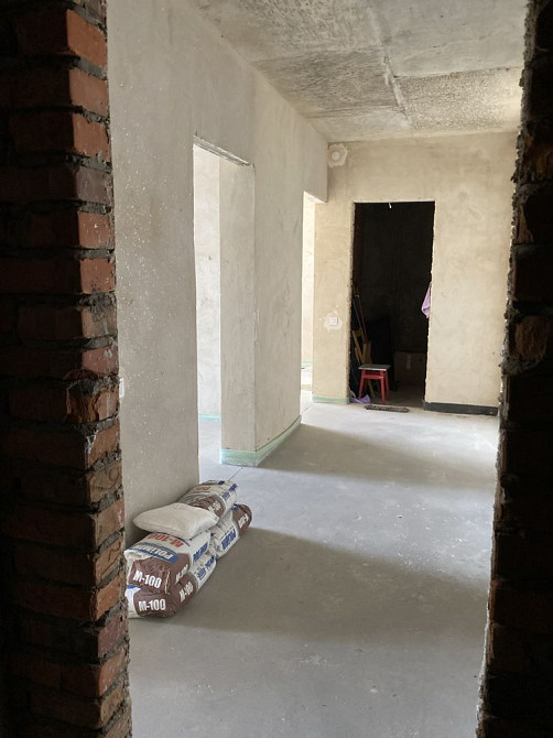 Терміново продам квартиру Житомир, Фаворит Житомир - зображення 7