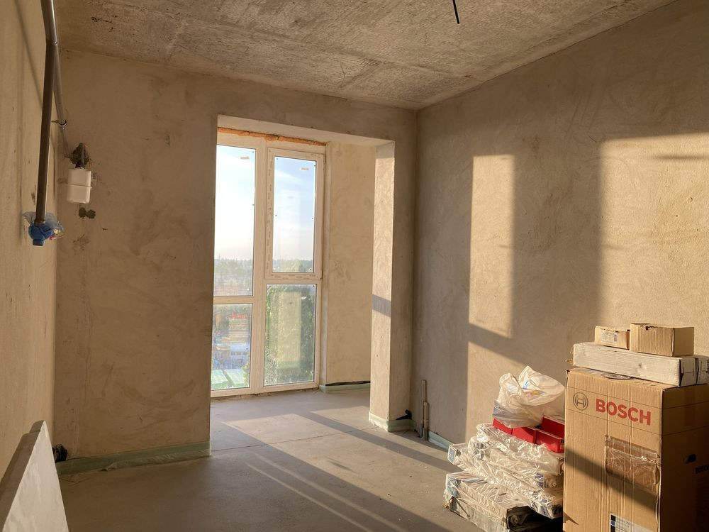 Терміново продам квартиру Житомир, Фаворит Житомир - зображення 3