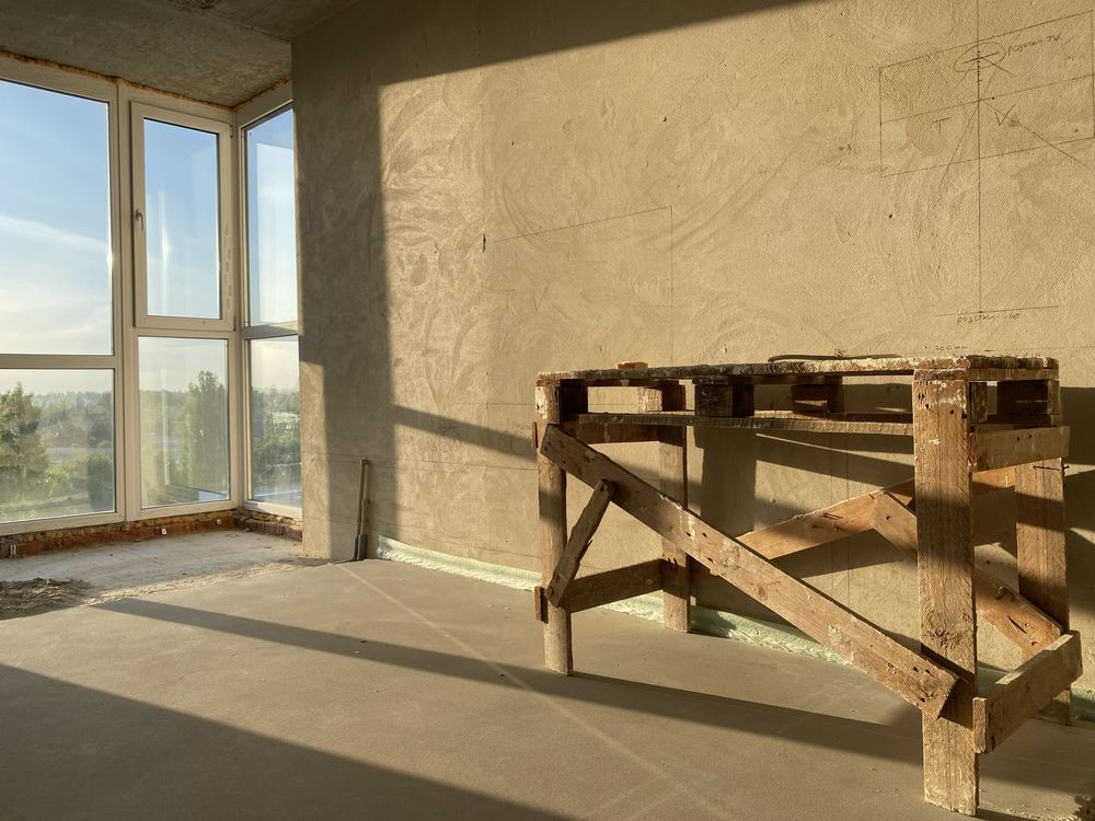 Терміново продам квартиру Житомир, Фаворит Житомир - зображення 5