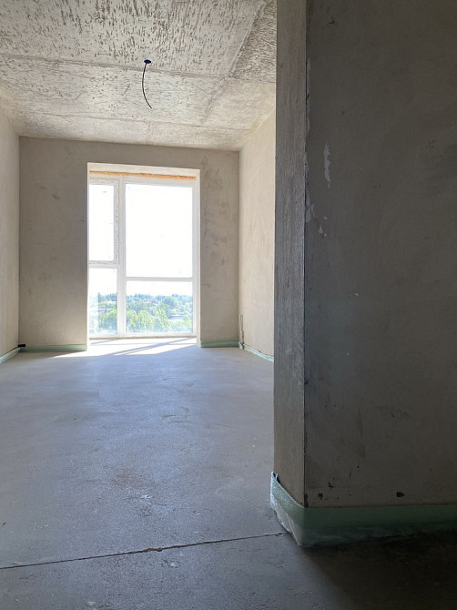 Терміново продам квартиру Житомир, Фаворит Житомир - зображення 4