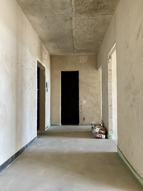 Терміново продам квартиру Житомир, Фаворит Житомир - зображення 8