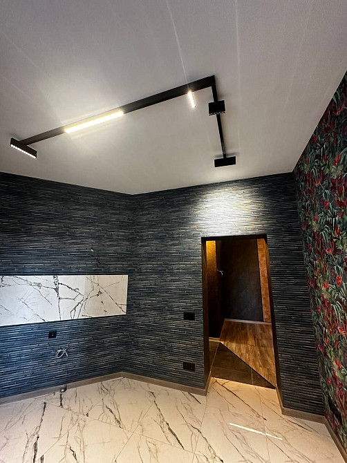 Квартира люкс з євроремонтом Миргород - изображение 8