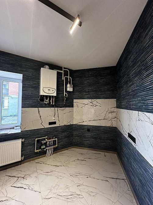 Квартира люкс з євроремонтом Миргород - изображение 2