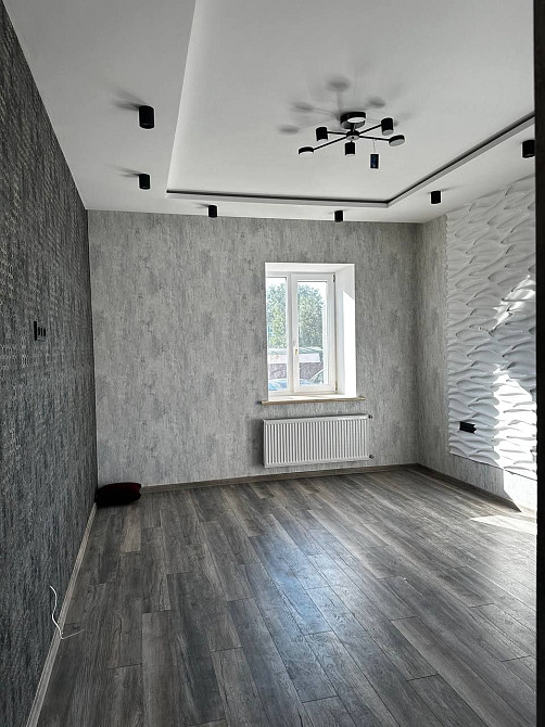 Квартира люкс з євроремонтом Миргород - изображение 5