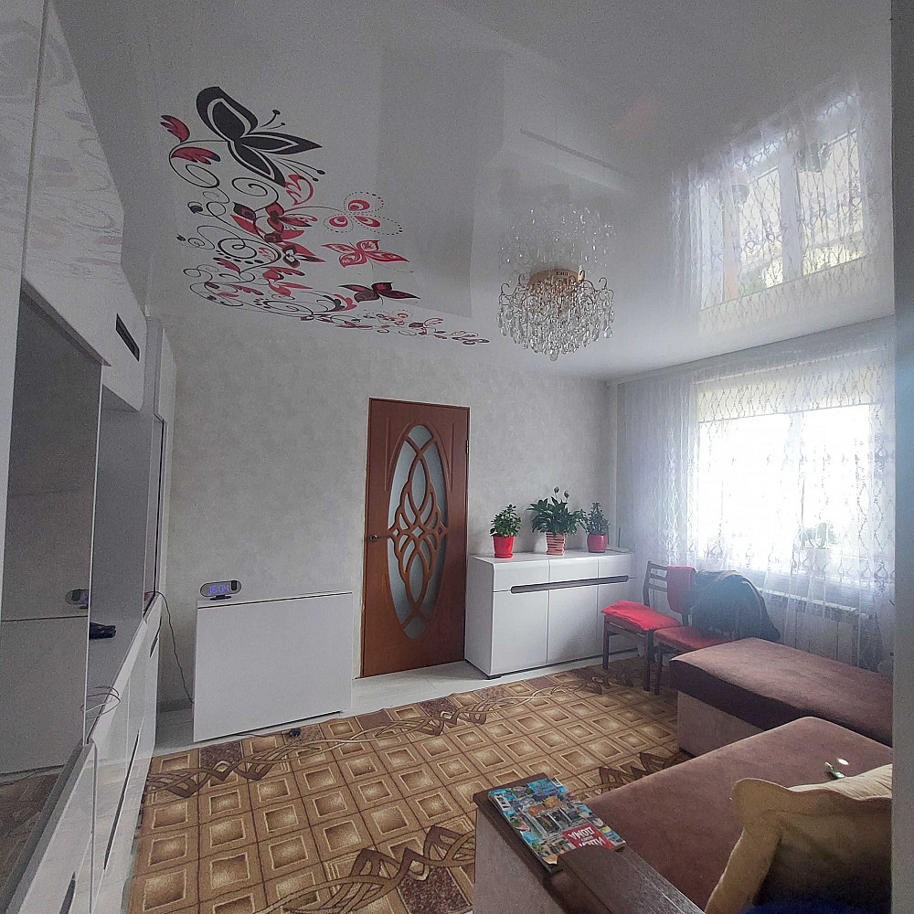 Продам 2 квартири  на землі Владимир - изображение 7