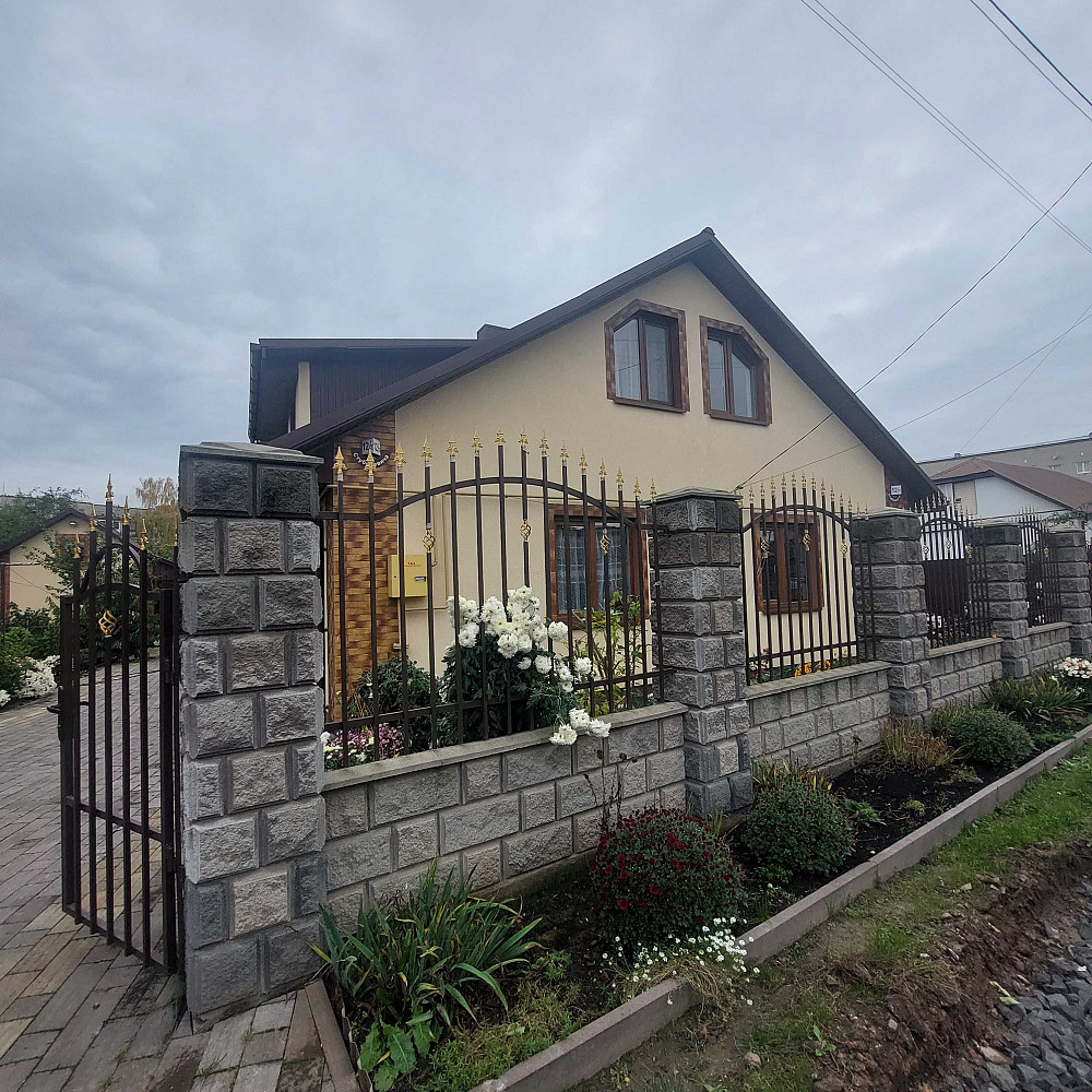 Продам 2 квартири  на землі Владимир - изображение 2