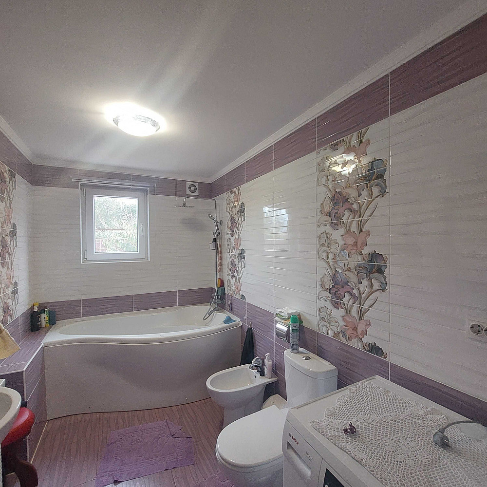 Продам 2 квартири  на землі Владимир - изображение 8