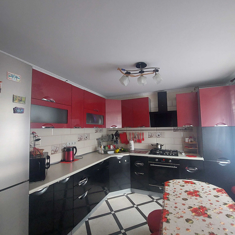 Продам 2 квартири  на землі Владимир - изображение 6