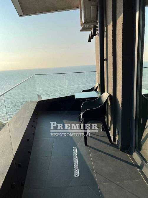 Продам 3-к квартиру 75 м². Стильний ремонт. ЖК Costa fontana Одесса - изображение 5