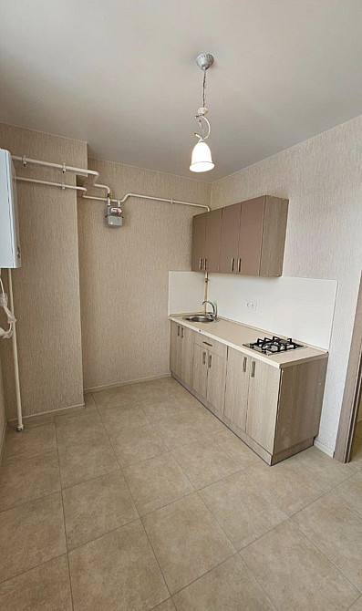 Продам 1 ком. квартиру в ЖК 7 небо Авангард - зображення 7