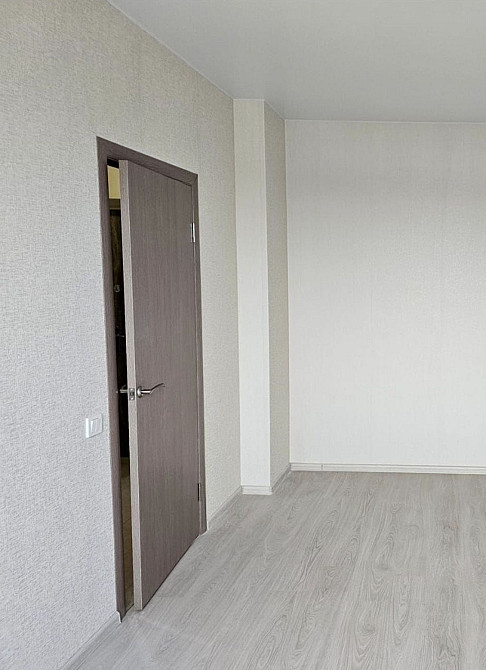 Продам 1 ком. квартиру в ЖК 7 небо Авангард - зображення 4