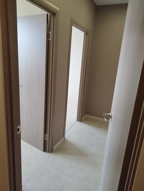 Продам 1 ком. квартиру в ЖК 7 небо Авангард - зображення 8