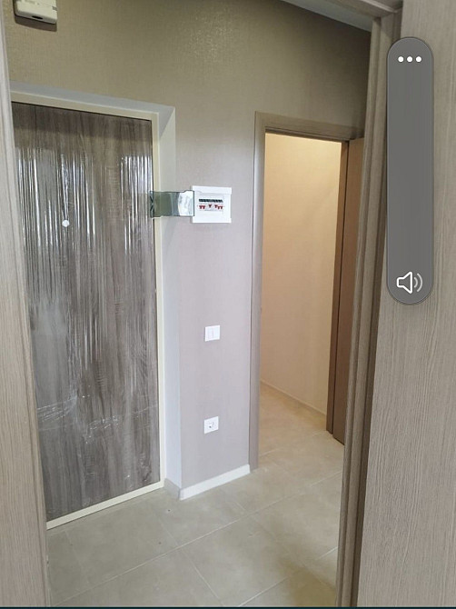 Продам 1 ком. квартиру в ЖК 7 небо Авангард - зображення 5