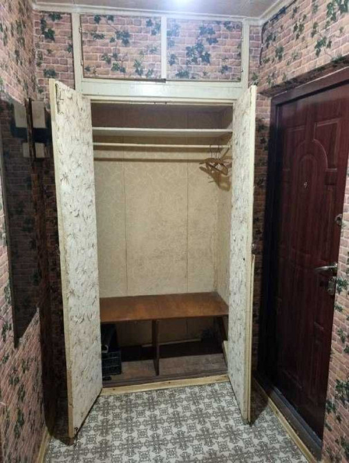 Терміново! Продам 1-к квартиру в Київському районі Одеса - зображення 8