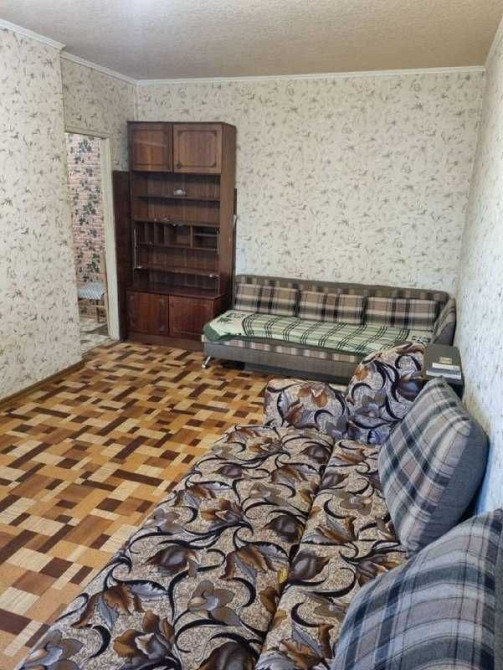 Терміново! Продам 1-к квартиру в Київському районі Одеса - зображення 2