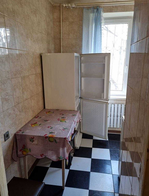 Терміново! Продам 1-к квартиру в Київському районі Одеса - зображення 4