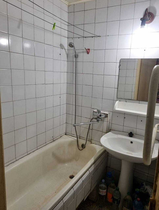 Терміново! Продам 1-к квартиру в Київському районі Одеса - зображення 6