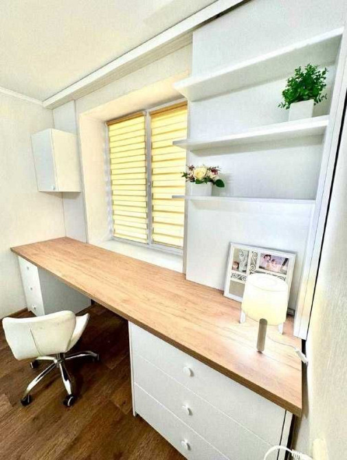 Терміново продам! 3к квартира на Таїрова, район Панорами Одеса - зображення 2