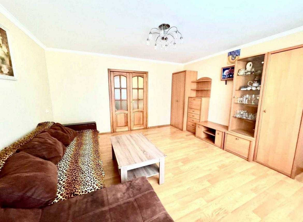 Терміново продам! 3к квартира на Таїрова, район Панорами Одеса - зображення 6