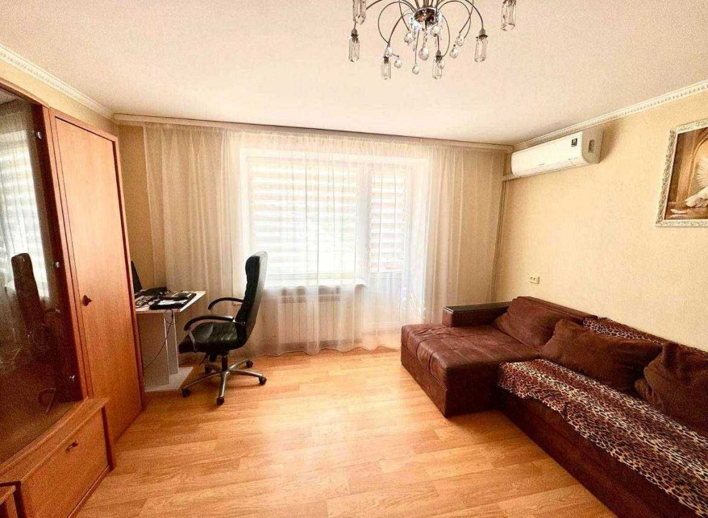 Терміново продам! 3к квартира на Таїрова, район Панорами Одеса - зображення 7