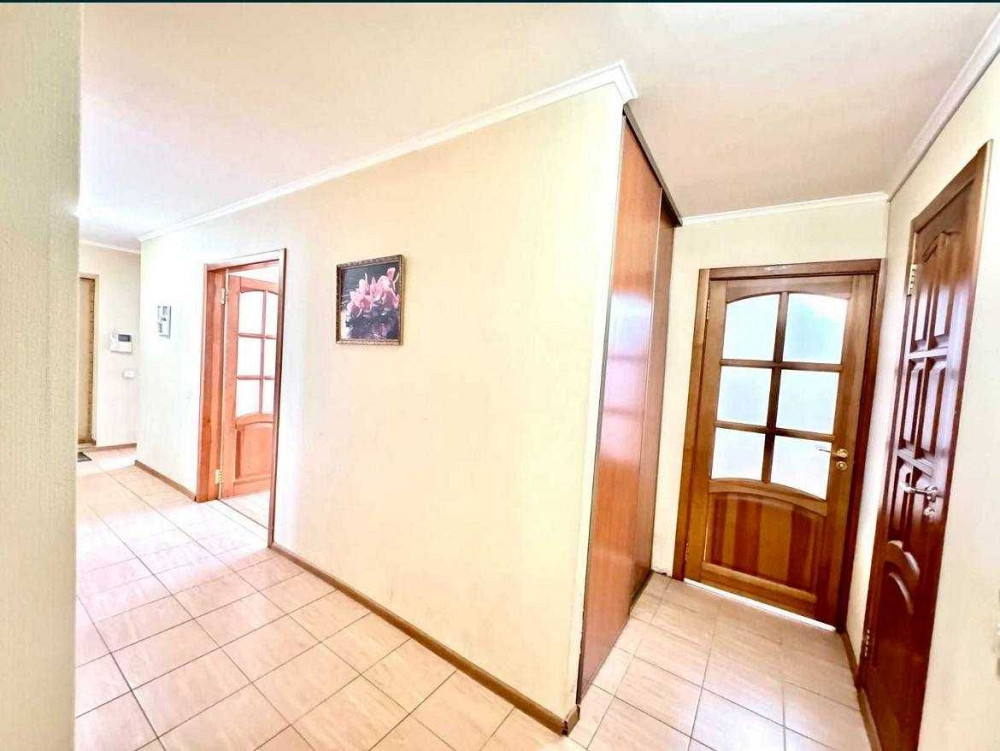 Терміново продам! 3к квартира на Таїрова, район Панорами Одеса - зображення 5