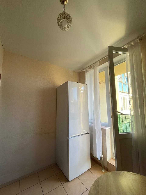 Однокомнатная на втором этаже за 21.500 у.е. ЖК 7небо Авангард - зображення 2