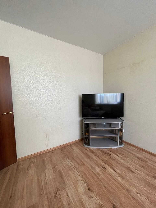 Однокомнатная на втором этаже за 21.500 у.е. ЖК 7небо Авангард - зображення 3