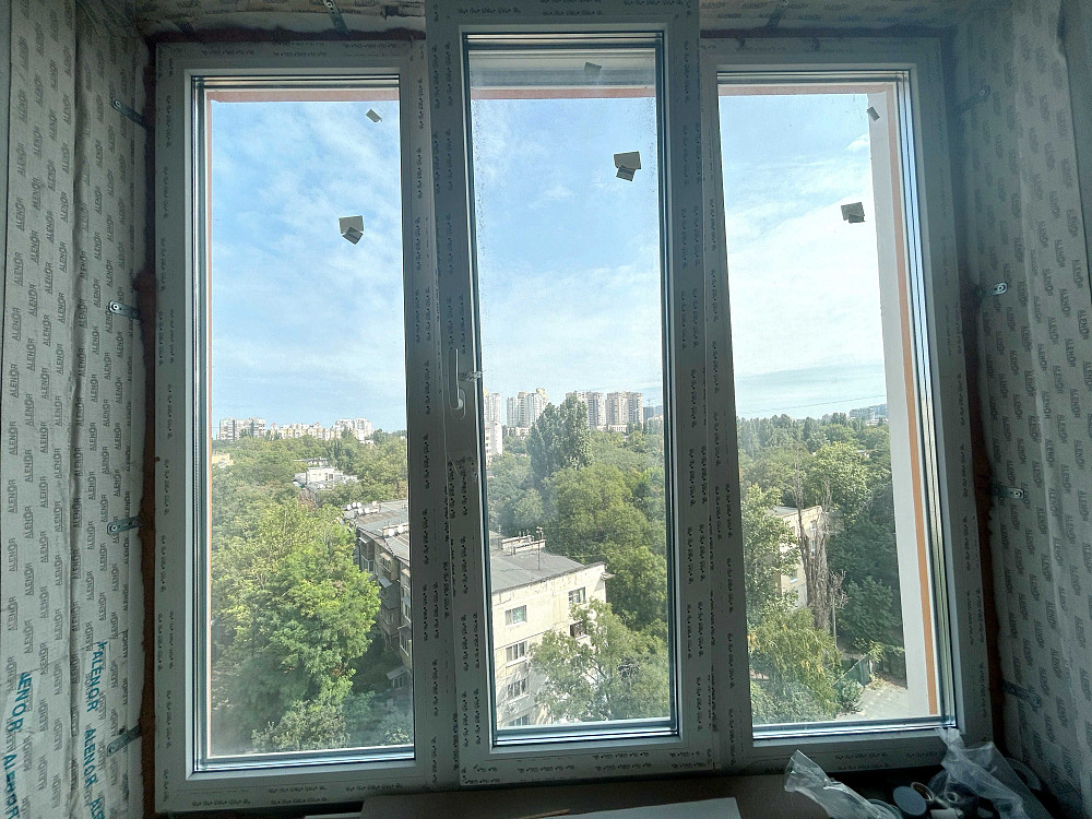 В продаже 1ком. квартира в ЖК Четыре Сезона Дом3.ID 75844 Одеса - зображення 3