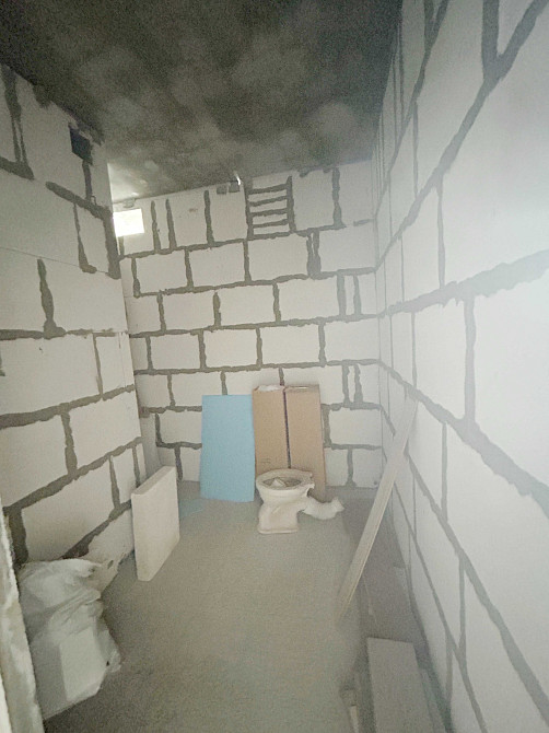 В продаже 1ком. квартира в ЖК Четыре Сезона Дом3.ID 75844 Одеса - зображення 1