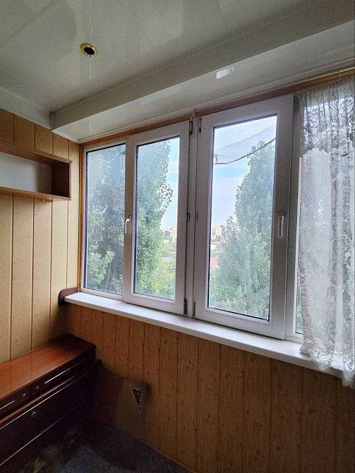 Продаж ексклюзив 3 кімн., м. Вишневе, вул. Святошинська, 9 Вишневое - изображение 7