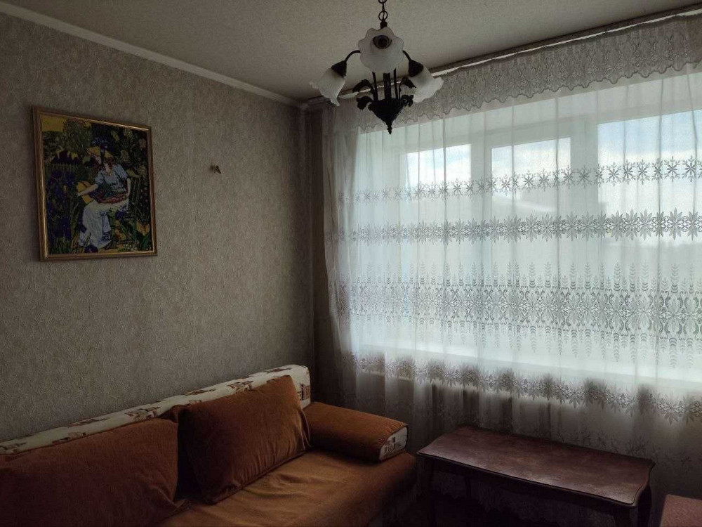 Продаж ексклюзив 3 кімн., м. Вишневе, вул. Святошинська, 9 Вишневое - изображение 5