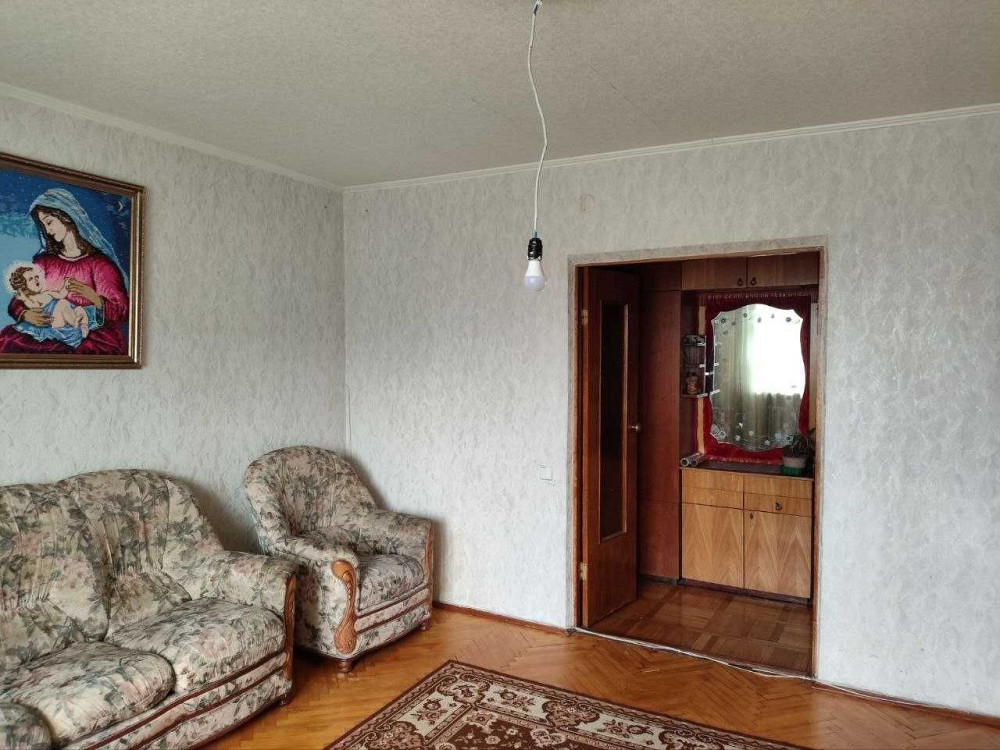 Продаж ексклюзив 3 кімн., м. Вишневе, вул. Святошинська, 9 Вишневое - изображение 4