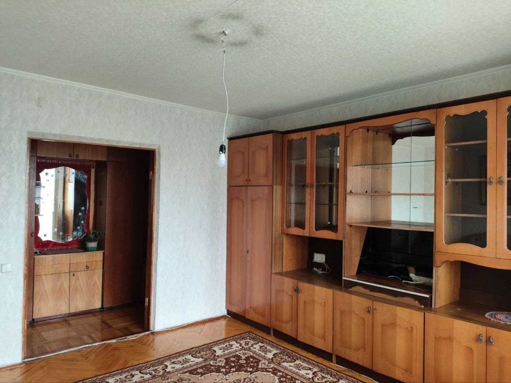 Продаж ексклюзив 3 кімн., м. Вишневе, вул. Святошинська, 9 Вишневое - изображение 3