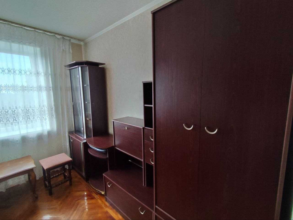 Продаж ексклюзив 3 кімн., м. Вишневе, вул. Святошинська, 9 Вишневое - изображение 6