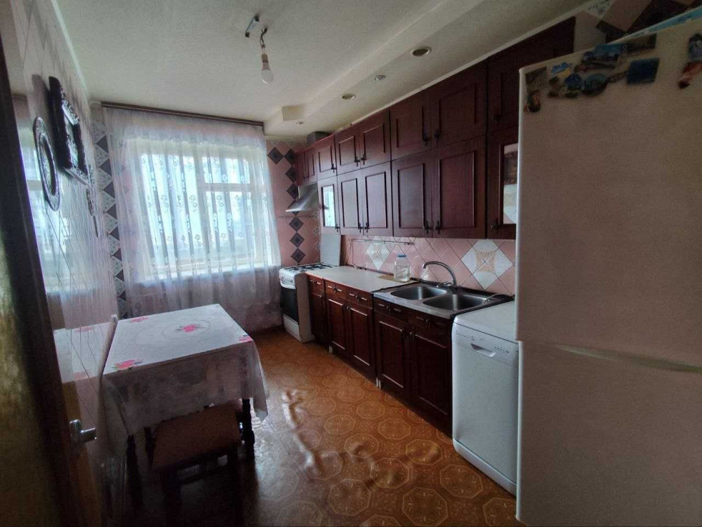 Продаж ексклюзив 3 кімн., м. Вишневе, вул. Святошинська, 9 Вишневое - изображение 1