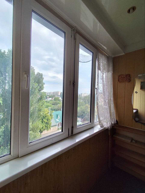 Продаж ексклюзив 3 кімн., м. Вишневе, вул. Святошинська, 9 Вишневое - изображение 8