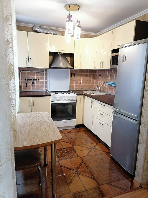 Здам свою квартиру власник Тернопіль - зображення 1