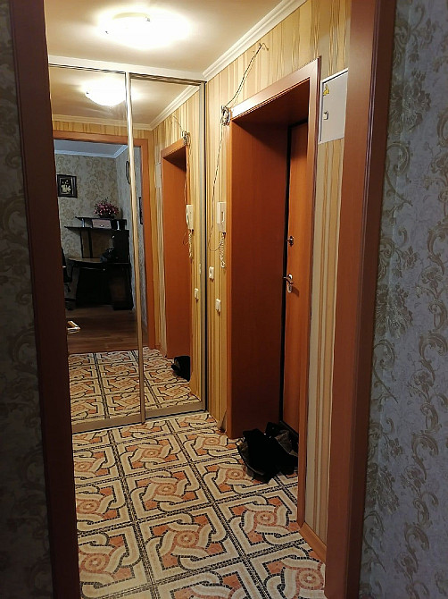 Здам свою квартиру власник Тернопіль - зображення 2