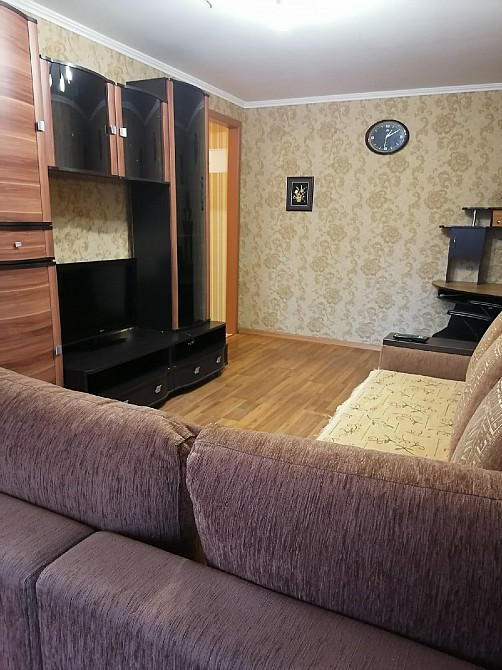 Здам свою квартиру власник Тернопіль - зображення 5