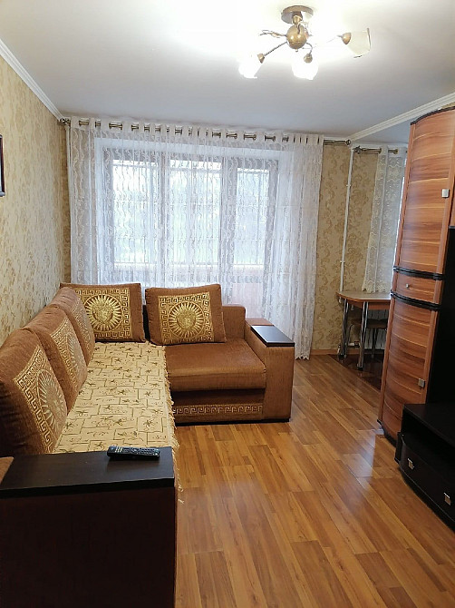 Здам свою квартиру власник Тернопіль - зображення 6