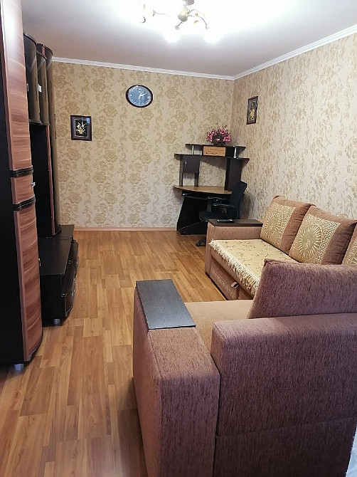 Здам свою квартиру власник Тернопіль - зображення 4