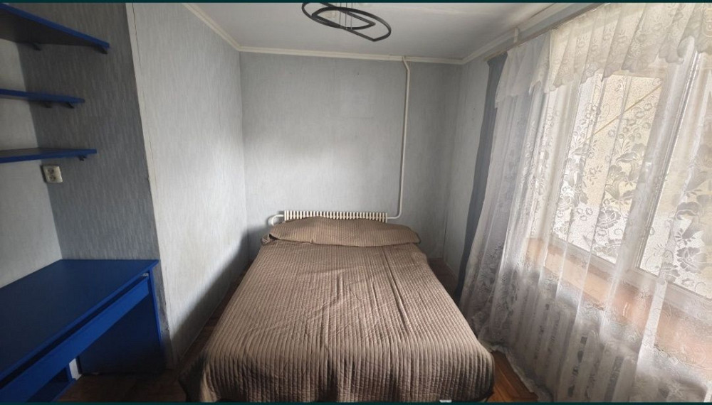 Здам в оренду квартиру (можна з правом викупу) Тернопіль - зображення 2