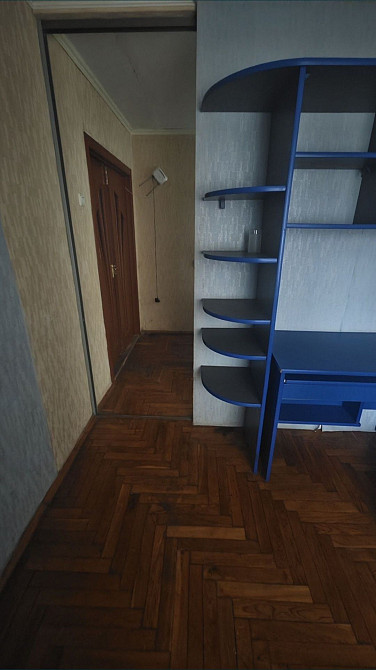 Здам в оренду квартиру (можна з правом викупу) Тернопіль - зображення 6