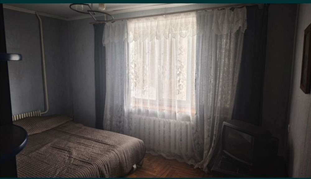 Здам в оренду квартиру (можна з правом викупу) Тернопіль - зображення 3